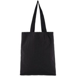 Torba Champion Shopping Bag 806034 KK001 N/A