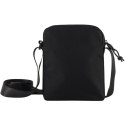 Torebka Champion Small Shoulder Bag 806023 KK001 N/A