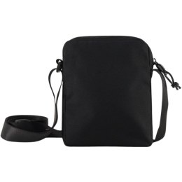 Torebka Champion Small Shoulder Bag 806023 KK001 N/A