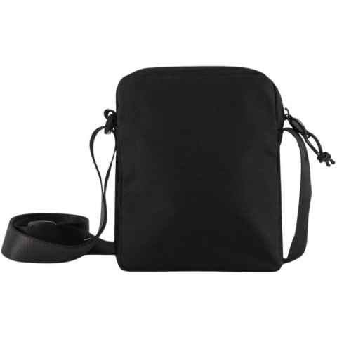 Torebka Champion Small Shoulder Bag 806023 KK001 N/A Torebka Champion Small Shoulder Bag 806023 KK001 N/A
