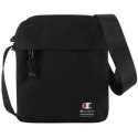 Torebka Champion Small Shoulder Bag 806023 KK001 N/A