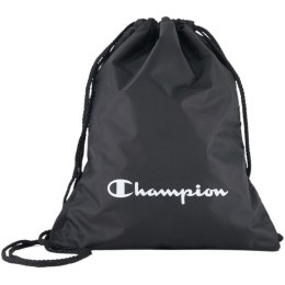 Worek na buty Champion Saychel 802339 KK001 N/A