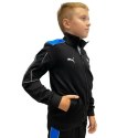 Bluza Puma BMW MMS Jr 535908 04 128 Bluza Puma BMW MMS Jr 535908 04 128