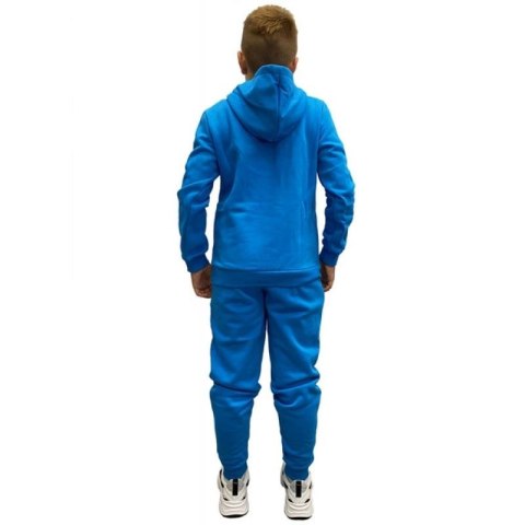 Bluza Puma BMW MMS Jr 536522 15 128 Bluza Puma BMW MMS Jr 536522 15 128