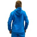 Bluza Puma BMW MMS Jr 536522 15 164