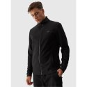 Bluza polarowa 4F M 4FWAW24TFLEM250-20S L Bluza polarowa 4F M 4FWAW24TFLEM250-20S L