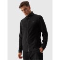 Bluza polarowa 4F M 4FWAW24TFLEM250-20S M Bluza polarowa 4F M 4FWAW24TFLEM250-20S M