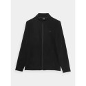 Bluza polarowa 4F M 4FWAW24TFLEM250-20S M Bluza polarowa 4F M 4FWAW24TFLEM250-20S M