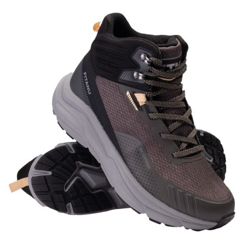 Buty Fitanu Lukkon Wp M 92800623919 41 Buty Fitanu Lukkon Wp M 92800623919 41