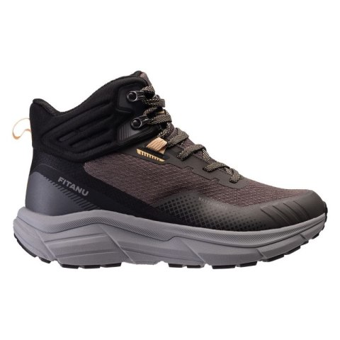 Buty Fitanu Lukkon Wp M 92800623919 43 Buty Fitanu Lukkon Wp M 92800623919 43