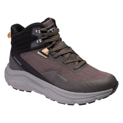 Buty Fitanu Lukkon Wp M 92800623919 43 Buty Fitanu Lukkon Wp M 92800623919 43