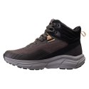 Buty Fitanu Lukkon Wp M 92800623919 43