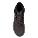 Buty Fitanu Lukkon Wp M 92800623919 43