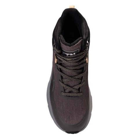 Buty Fitanu Lukkon Wp M 92800623919 43 Buty Fitanu Lukkon Wp M 92800623919 43