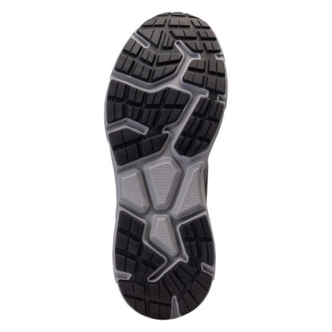 Buty Fitanu Lukkon Wp M 92800623919 43 Buty Fitanu Lukkon Wp M 92800623919 43