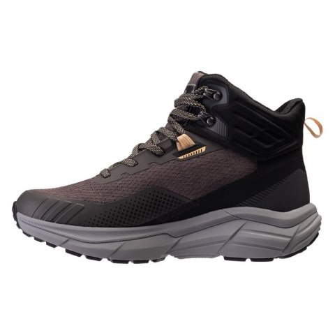 Buty Fitanu Lukkon Wp M 92800623919 45 Buty Fitanu Lukkon Wp M 92800623919 45