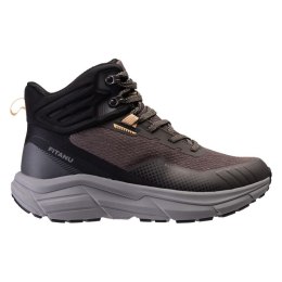 Buty Fitanu Lukkon Wp M 92800623919 46