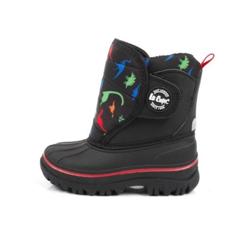 Buty Lee Cooper Jr LCJ-24-44-2861 26 Buty Lee Cooper Jr LCJ-24-44-2861 26