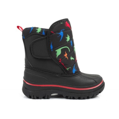 Buty Lee Cooper Jr LCJ-24-44-2861 26 Buty Lee Cooper Jr LCJ-24-44-2861 26