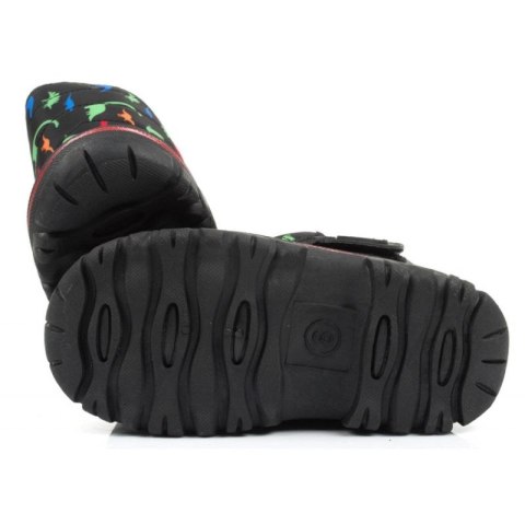 Buty Lee Cooper Jr LCJ-24-44-2861 26 Buty Lee Cooper Jr LCJ-24-44-2861 26