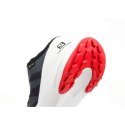 Buty Salomon Sense Flow M 409672 GTX 47