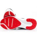 Buty Salomon Sense Flow M 409672 GTX 47