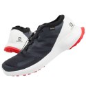 Buty Salomon Sense Flow M 409672 GTX 47