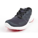 Buty Salomon Sense Flow M 409672 GTX 47