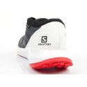 Buty Salomon Sense Flow M 409672 GTX 47