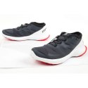 Buty Salomon Sense Flow M 409672 GTX 47