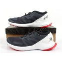 Buty Salomon Sense Flow M 409672 GTX 47