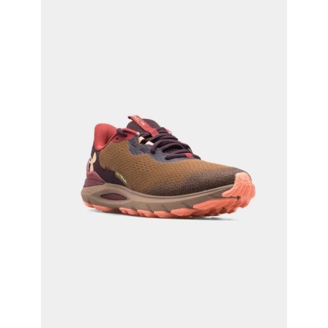 Buty Under Armour Sonic Trail M 3027764-202 42,5 Buty Under Armour Sonic Trail M 3027764-202 42,5