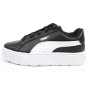 Buty sportowe Puma Karmen Jr 387375 02 28