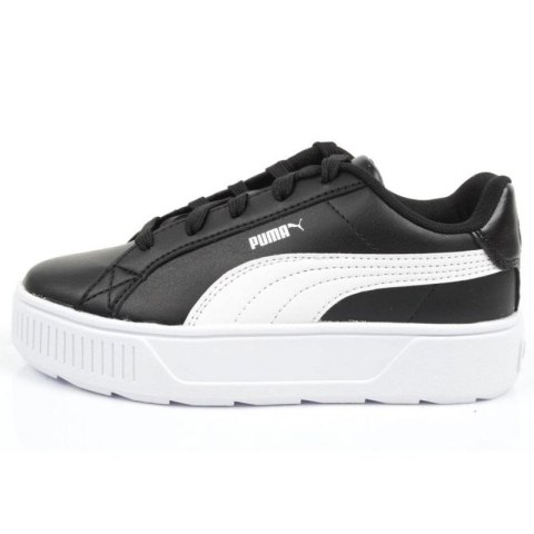 Buty sportowe Puma Karmen Jr 387375 02 28 Buty sportowe Puma Karmen Jr 387375 02 28