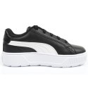 Buty sportowe Puma Karmen Jr 387375 02 28