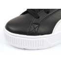 Buty sportowe Puma Karmen Jr 387375 02 28