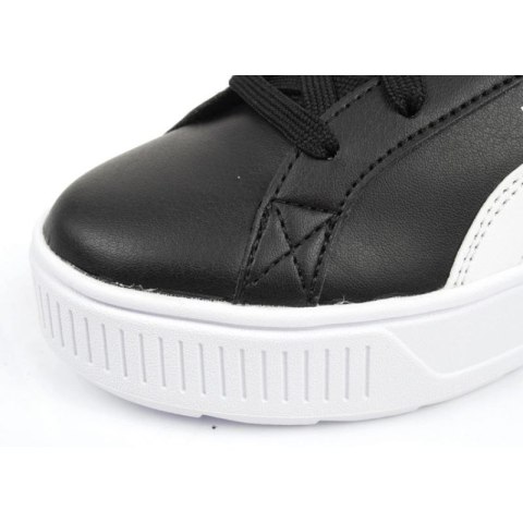 Buty sportowe Puma Karmen Jr 387375 02 28 Buty sportowe Puma Karmen Jr 387375 02 28