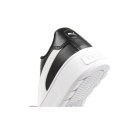Buty sportowe Puma Karmen Jr 387375 02 28