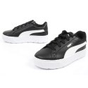 Buty sportowe Puma Karmen Jr 387375 02 28