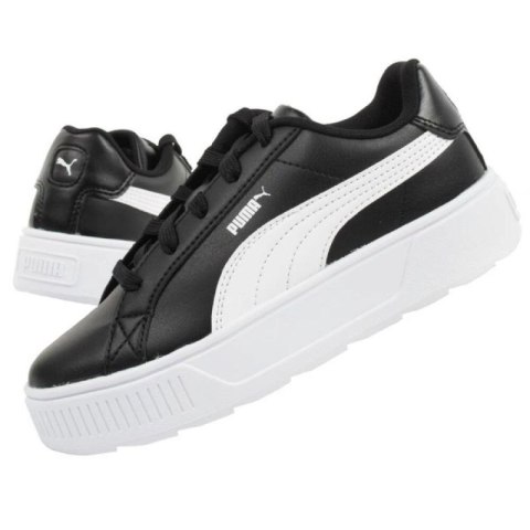 Buty sportowe Puma Karmen Jr 387375 02 29 Buty sportowe Puma Karmen Jr 387375 02 29