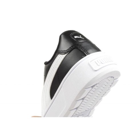 Buty sportowe Puma Karmen Jr 387375 02 31 Buty sportowe Puma Karmen Jr 387375 02 31