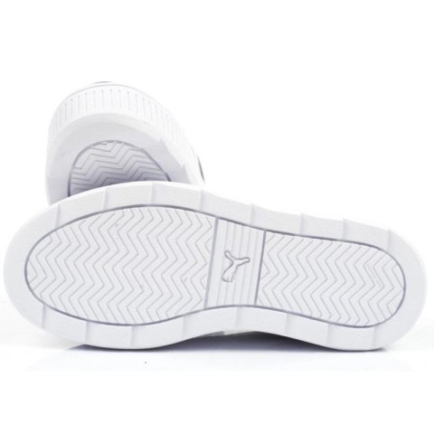 Buty sportowe Puma Karmen Jr 387375 02 31 Buty sportowe Puma Karmen Jr 387375 02 31