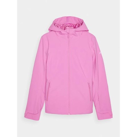 Kurtka zimowa narciarska 4F 4FWAW24TTJAF572-55S XL Kurtka zimowa narciarska 4F 4FWAW24TTJAF572-55S XL