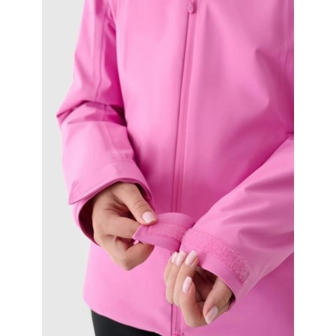 Kurtka zimowa narciarska 4F 4FWAW24TTJAF572-55S XL Kurtka zimowa narciarska 4F 4FWAW24TTJAF572-55S XL