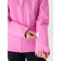 Kurtka zimowa narciarska 4F 4FWAW24TTJAF572-55S XL
