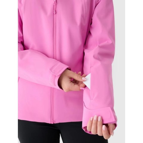 Kurtka zimowa narciarska 4F 4FWAW24TTJAF572-55S XL Kurtka zimowa narciarska 4F 4FWAW24TTJAF572-55S XL