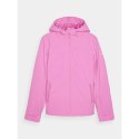 Kurtka zimowa narciarska 4F 4FWAW24TTJAF572-55S XL