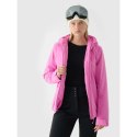Kurtka zimowa narciarska 4F 4FWAW24TTJAF572-55S XL