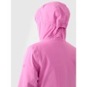 Kurtka zimowa narciarska 4F 4FWAW24TTJAF572-55S XL