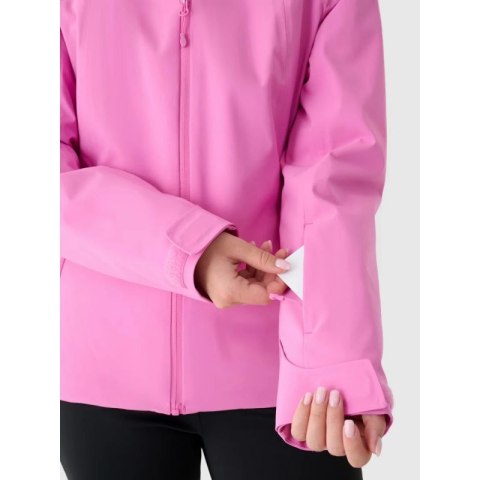 Kurtka zimowa narciarska 4F 4FWAW24TTJAF572-55S XL Kurtka zimowa narciarska 4F 4FWAW24TTJAF572-55S XL
